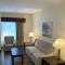 Best Western Plus Valdosta Hotel & Suites - Valdosta