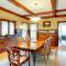 Charming MPLS Home with Patio - Walk to Uptown! - Minneapolis