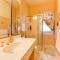 Charming MPLS Home with Patio - Walk to Uptown! - Minneapolis