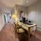 SOL INVICTUS Boutique Hotel Durres Albania