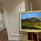 SOL INVICTUS Boutique Hotel Durres Albania
