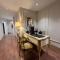 SOL INVICTUS Boutique Hotel Durres Albania