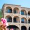 Stone Palace Hotel Near Athen's Airport Free Shuttle From and to Athen's Airport - Spata