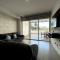 Pacifika 2002, elegante depa con vista al lago! - 马萨特兰