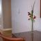 Hotel Intersur Recoleta