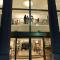 Hotel Intersur Recoleta
