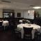 Hotel Intersur Recoleta