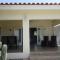 Pura Vida Aruba appartement Cama
