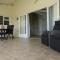Pura Vida Aruba appartement Cama