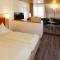 Hotel Hirschen