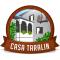 B&B Casa Taralin - Teglio