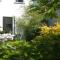 Chez Lily