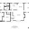 671 Great Fields Road Brewster Cape Cod - - Beach Glass