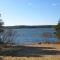 671 Great Fields Road Brewster Cape Cod - - Beach Glass