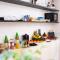 Cavaedium Guest House