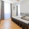 Cavaedium Guest House