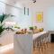 Cavaedium Guest House