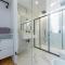 Cavaedium Guest House