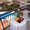 Merope Hotel