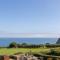 Ammonite Cottage - Coastal Retreat with Sea Views - Hinderwell