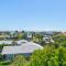 New Luxury Villa and Private Pool-Cart-Ocean View! - Port Aransas