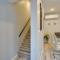 Stylish Harveys Lake Apt - Steps to the Water! - Harveys Lake