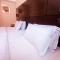 Noble House Hotel