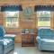 Toivola Home with Fire Pit 8 Mi to Lake Superior! - Toivola