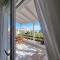 Seaview Apartment Drymades11