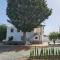 Cortijo Los Portillos