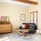Dar ta Lonza Villa with Private Pool