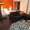 JC Studios Ermelo