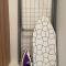 Apartman Marija