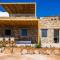 Margo Seaview Antiparos