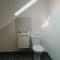 Grand appartement lumineux. - Denain