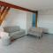 Grand appartement lumineux. - Denain