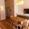 Residence Armonia