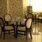 Merope Hotel