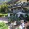 Trofana Appartements