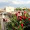 Binario1 Rooms