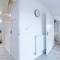 5 Bedroom! 2.5 Bathroom ! Contractors and Groups ! Free Parking! Large Driveway! NEW BUILD HOUSE!