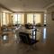 Merope Hotel