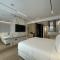 Ethereal White Resort Hotel & Spa - Heraklion