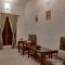 The Canas Coorg
