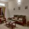 The Canas Coorg