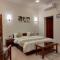 The Canas Coorg