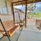 Starbath cabin great for families New HotSpring Salt Spa