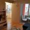 Foto: Apartment Plamen Delux 32/43