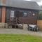 Le petit chalet