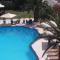 Merope Hotel